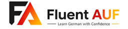 Fluent AUF
